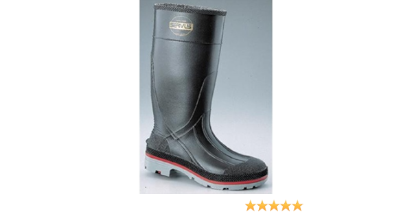 servus xtp boots