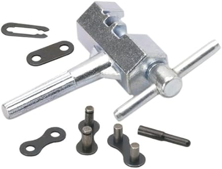 bell chain tool