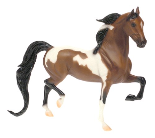 amazon breyer horses traditional