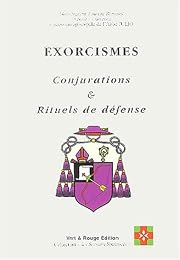 Exorcismes