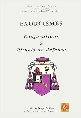Exorcismes