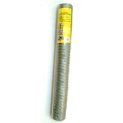 way to wire best 0 cut gauge Pack 5 Panels. Welded 13mm x of 13mm 3ftx2ft Mesh (1/2