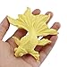 Soap Molds, Beasea Fish Shape Realistic Silicone Mold DIY Carp Shaped Pressing Cake Decorating Chocolate Candy Mould Pink