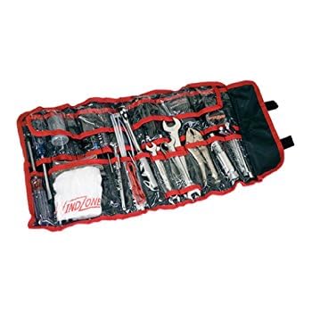 h-d kit econokit h2 for tool for H2 Harley Amazon.com: Tool Kit CruzTools EconoKIT