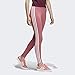 adidas Originals Women's 3 Stripes Leggings