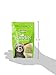 Marshall Pet Products Natural High-Protein Bandit Semi-Moist Chew Treats, with Banana Flavor, for Ferrets, 3 oz