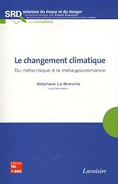 Le  changement climatique