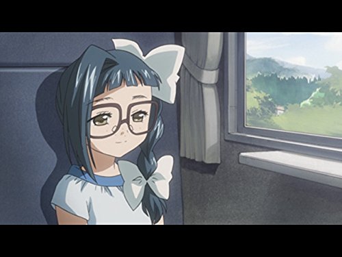 Amazon Co Jp あさっての方向 を観る Prime Video