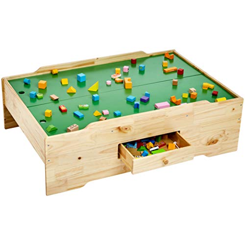 4 AmazonBasics+Wooden+Multi+Activity+Table+Natural