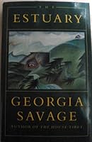 The Estuary 1555971725 Book Cover