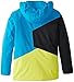 DC Apparel - Kids Men's Amo K 14 Jacket