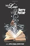 The Law and Harry Potter by 