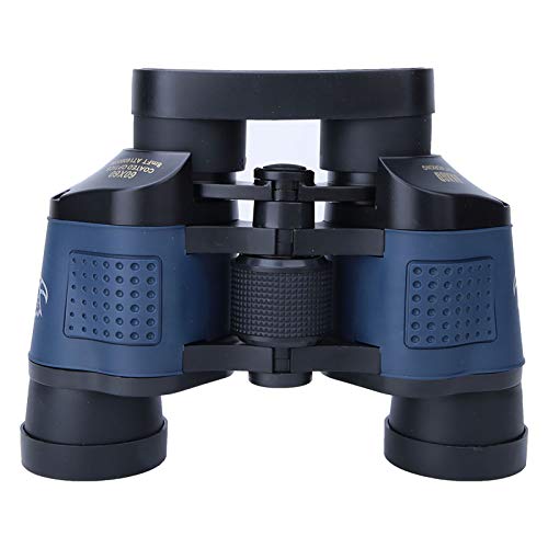 Professional Powerful Binoculars, 60x60 3000m Outdoor Travel Vision