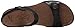 Dansko Women's Paola Flat Sandal