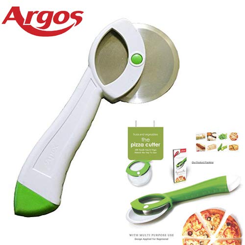 Grip bags argos Clearance