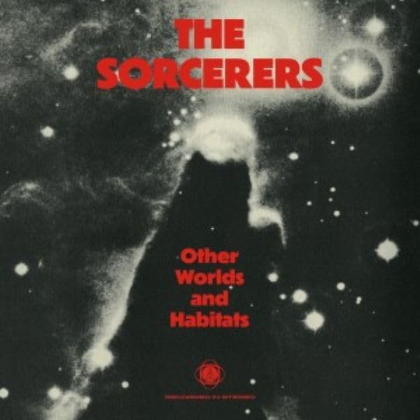 Strawberries Oceans Ships Forest - Amazon.com Music