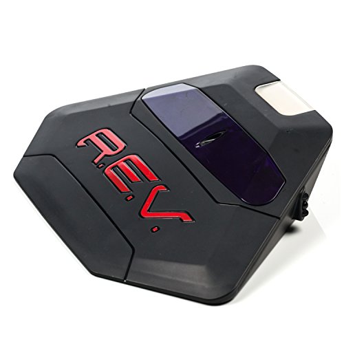 WowWee REV Smart Ramp