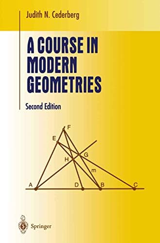 洋書 Lectures on geometry Amazon.com: Lectures on Geometry (Clay Lecture Notes
