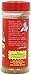 Famous Dave's - 6 pck, Rib Rub Seasoning (33 oz.)