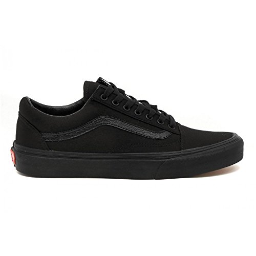 Vans - Old Skool - VD3HBKA