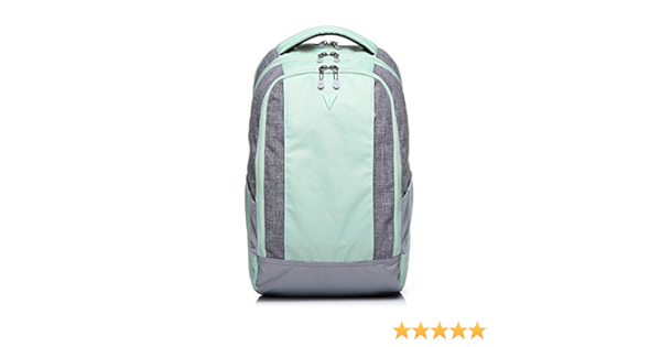 bondka gravity backpack