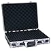 Guardforce Classic 36C Multiple Pistol Case