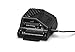 Feniex Typhoon Full Function 100W Emergency Siren (Full Function)