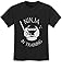 TeeStars Ninja In Training - Cool Children Clothing - Funny Kids T-Shirt