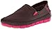 Crocs Women's Stretch Sole Loafer