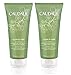 Caudalie Fleur De Vigne Shower Gel 6.7oz (2 pack)