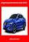 Livro Programação De Controle Acura E Bmw