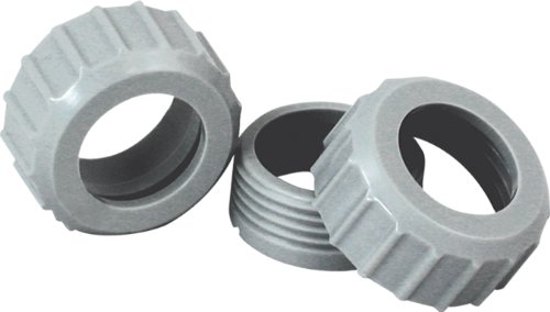 Estes PSII 24MM Retainer Set