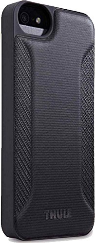 Thule 1.0 Gauntlet Case for iPhone 6, Black