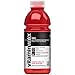 vitaminwater variety pack, 20 fl oz, 12 Pack