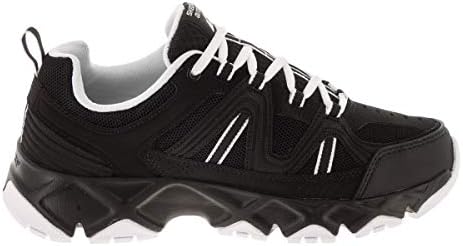 skechers relaxed fit crossbar men's sneakers