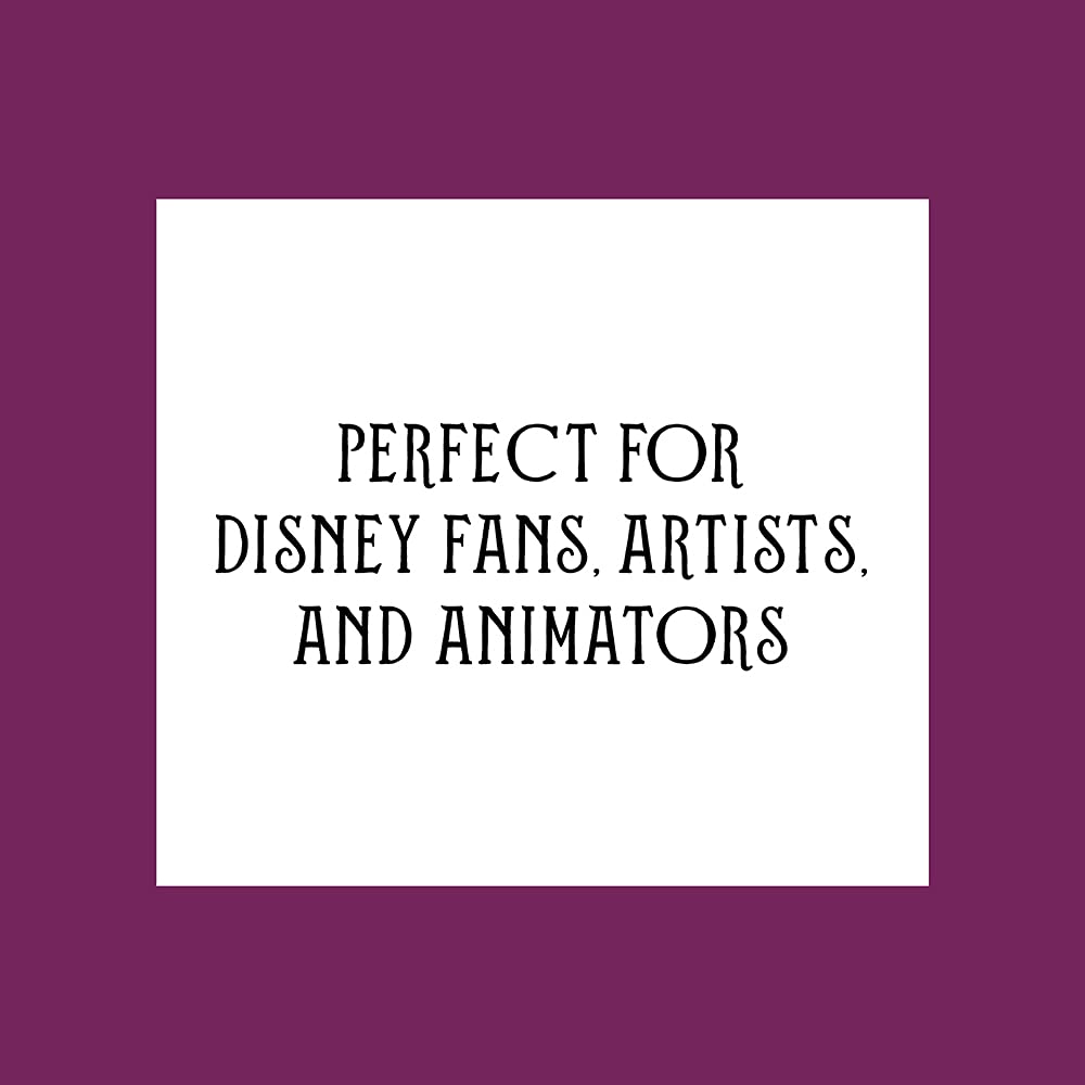 Art of Encanto