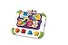 Fisher-Price Laugh & Learn Creation Center Case for iPad