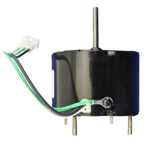 Click Here to See More Images Broan S99080602 Fan Motor