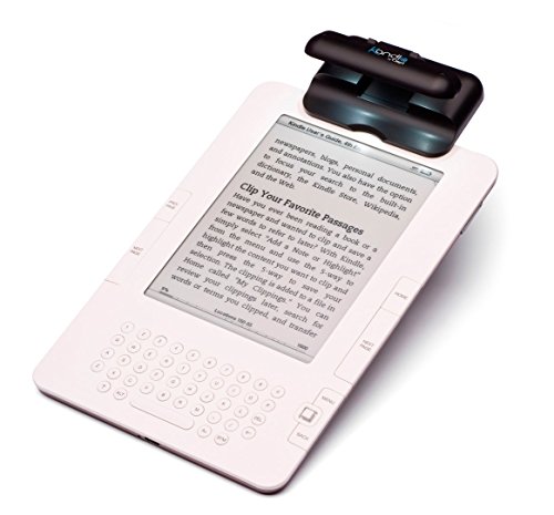 5 Ozeri+Kandle+Reading+Designed+Ereaders
