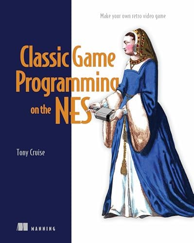 ZX Spectrum Games Code Club: Twenty fun games to code and learn