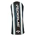 Callaway Rogue Headcover 2018 Fairway Black/Blue/White