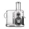 KitchenAid Artisan 5KVJ0333BCA Fast Centrifugal Juicer, Candy Apple