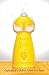 Naked Joy: Confessions of a Skittish Catholic from Idaho by 