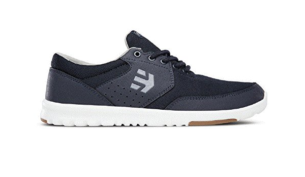 etnies marana sc