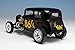AMT 1/25 1932 Ford Victoria
