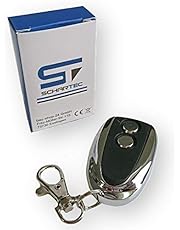 Garagentor-Zubehör - Eisenwaren: Baumarkt: Garagentoröffner