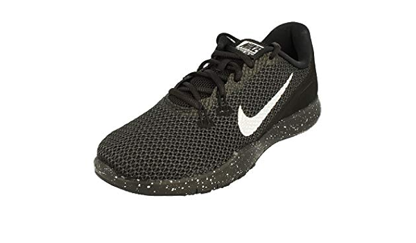 w flex trainer 7 prm