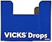 Vicks Cough Drops Cherry Flavor (20 count)