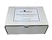 Two Sisters Spa Kids BUBBLE Bath Bombs with Surprises Inside - Set of 6