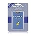 Nautica On The Go Spray, Voyage, 0.67 Fluid Ounce